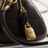 Sac à poignées « Bowling »