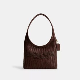 Sac porté épaule Brooklyn 28