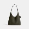 Sac porté épaule Brooklyn 28