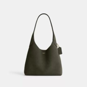 Sac porté épaule Brooklyn 28