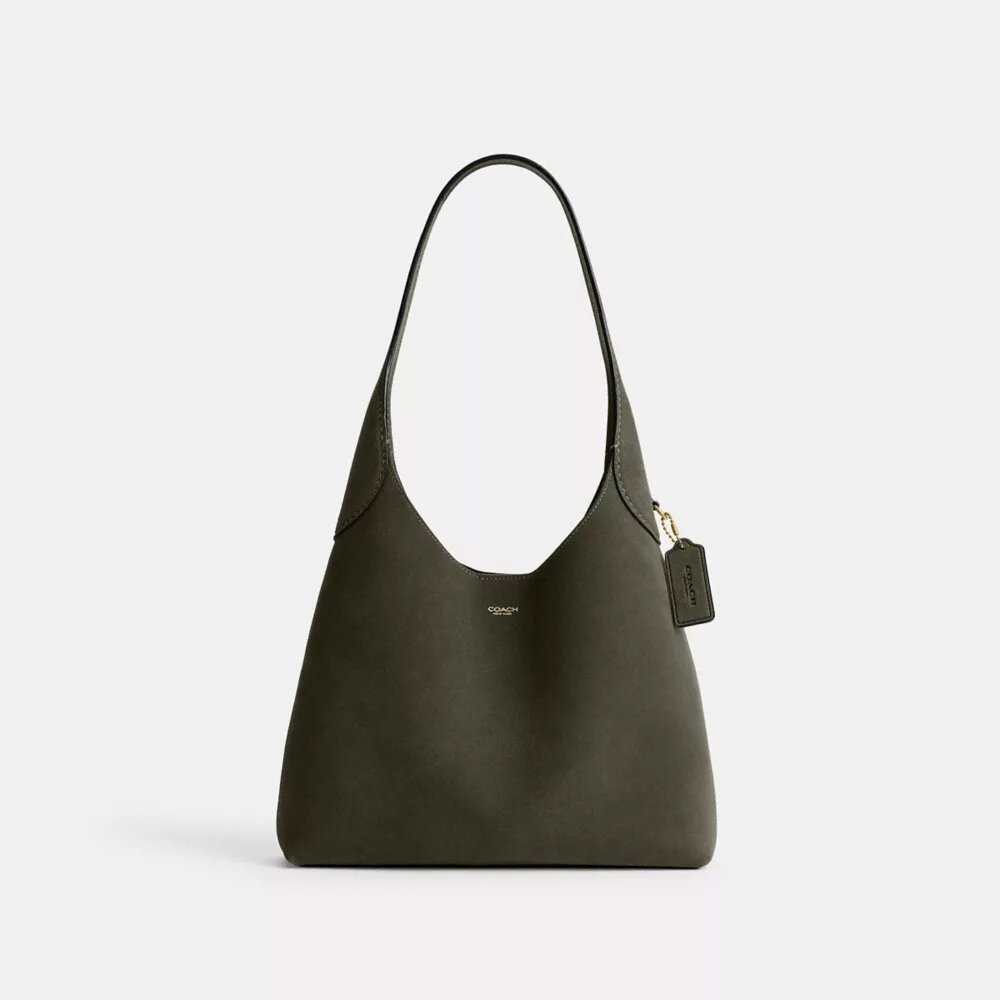 Sac porté épaule Brooklyn 28