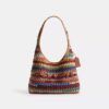 Sac porté épaule Brooklyn 28