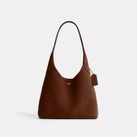 Sac porté épaule Brooklyn 28