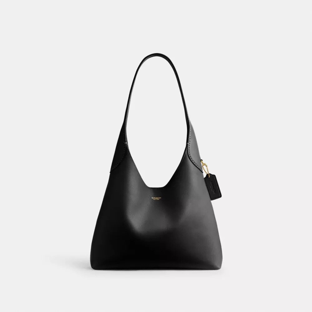 Sac porté épaule Brooklyn 28