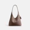 Sac porté épaule Brooklyn 28