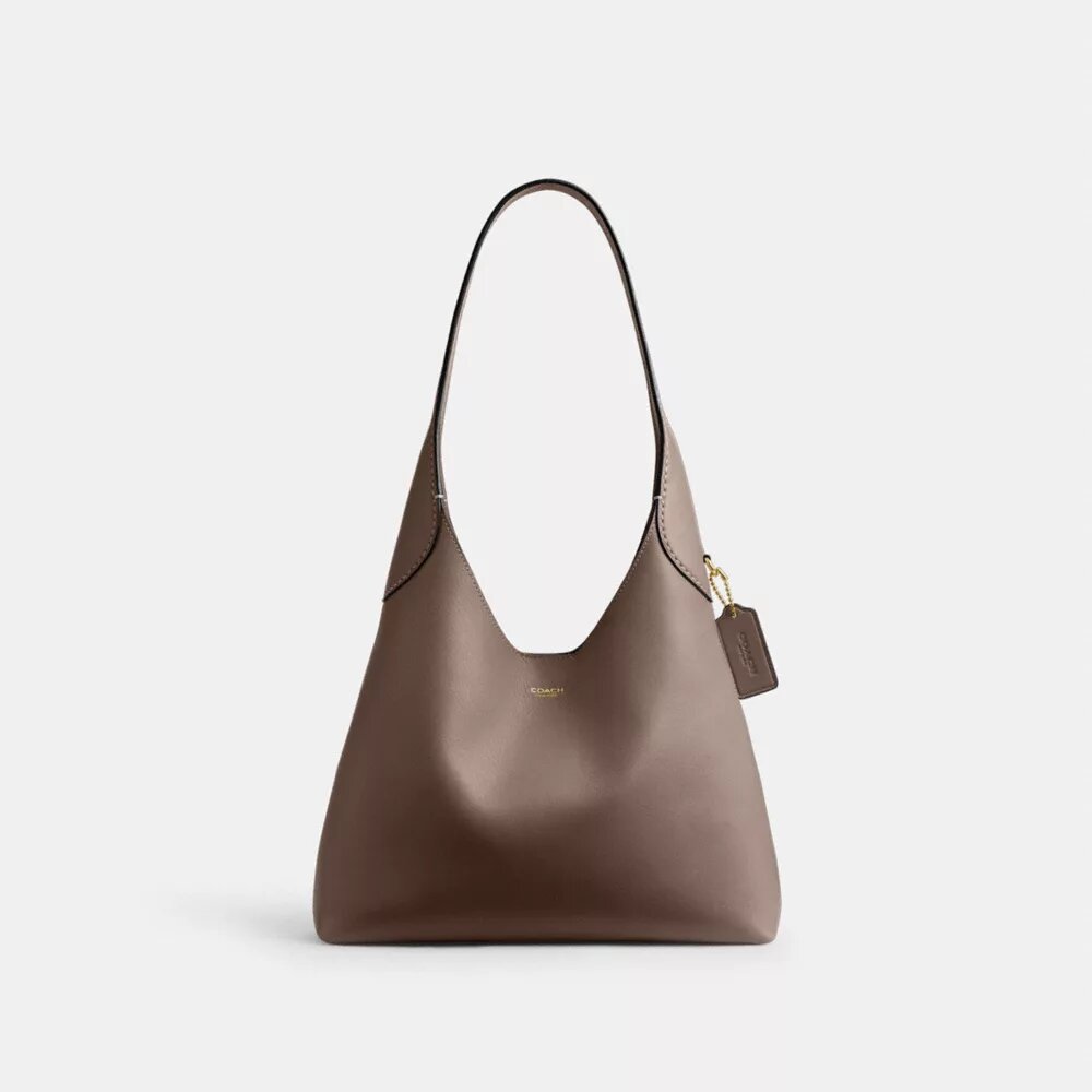 Sac porté épaule Brooklyn 28