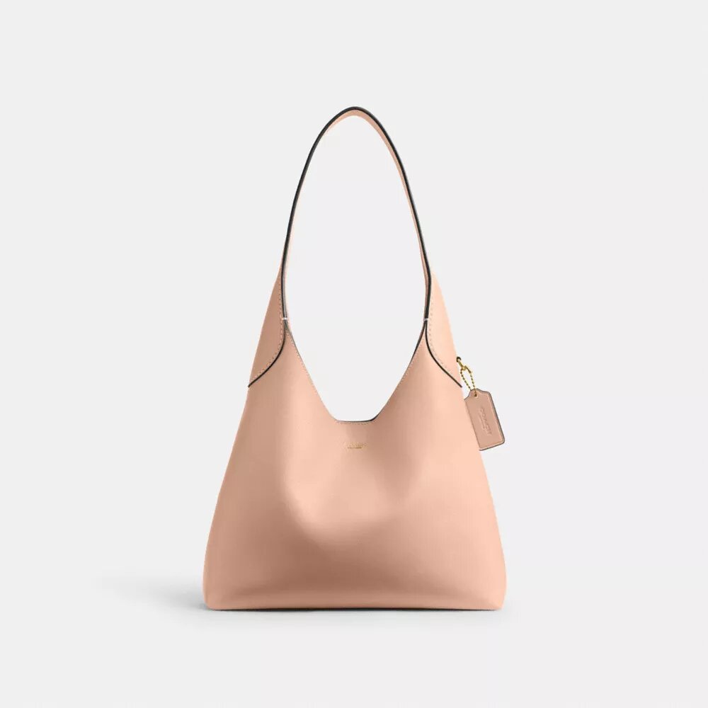 Sac porté épaule Brooklyn 28