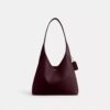 Sac porté épaule Brooklyn 28