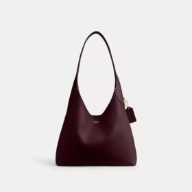 Sac porté épaule Brooklyn 28