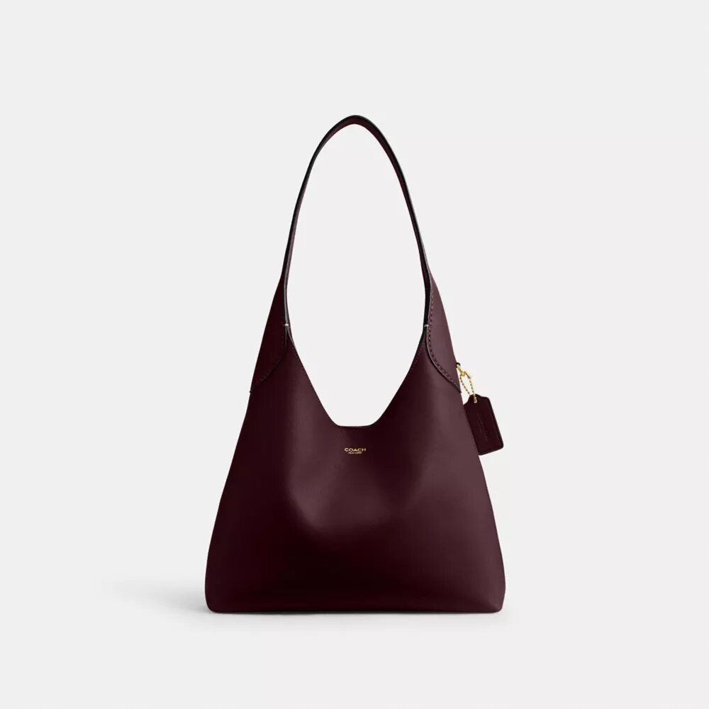 Sac porté épaule Brooklyn 28