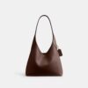 Sac porté épaule Brooklyn 28
