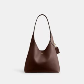 Sac porté épaule Brooklyn 28