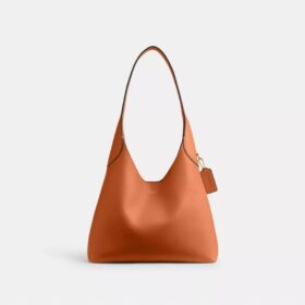Sac porté épaule Brooklyn 28