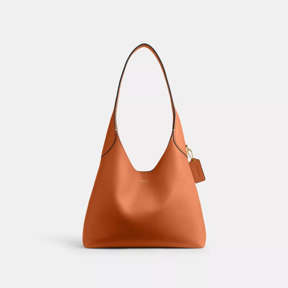 Sac porté épaule Brooklyn 28
