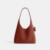 Sac porté épaule Brooklyn 28