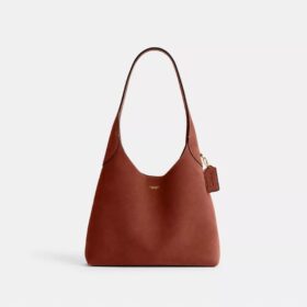 Sac porté épaule Brooklyn 28