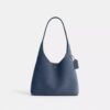 Sac porté épaule Brooklyn 28
