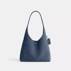 Sac porté épaule Brooklyn 28