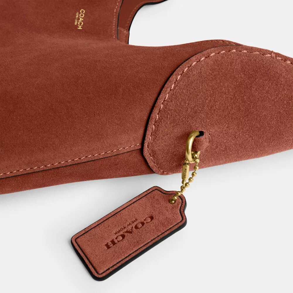 Sac porté épaule Brooklyn 28