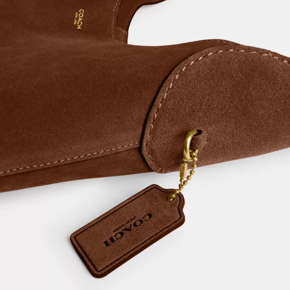 Sac porté épaule Brooklyn 28