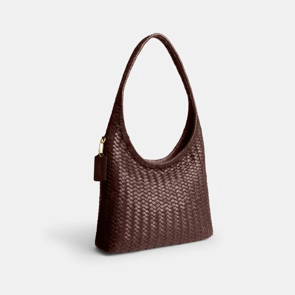 Sac porté épaule Brooklyn 28