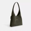 Sac porté épaule Brooklyn 28