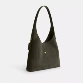 Sac porté épaule Brooklyn 28