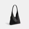 Sac porté épaule Brooklyn 28