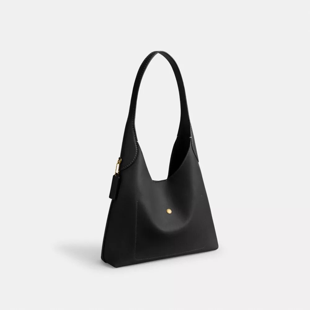 Sac porté épaule Brooklyn 28