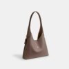 Sac porté épaule Brooklyn 28