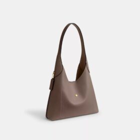 Sac porté épaule Brooklyn 28