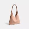 Sac porté épaule Brooklyn 28