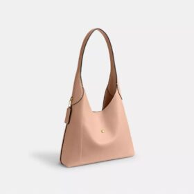 Sac porté épaule Brooklyn 28