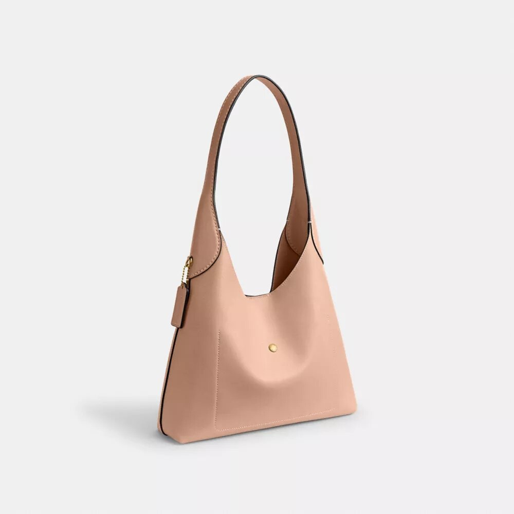 Sac porté épaule Brooklyn 28