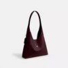 Sac porté épaule Brooklyn 28
