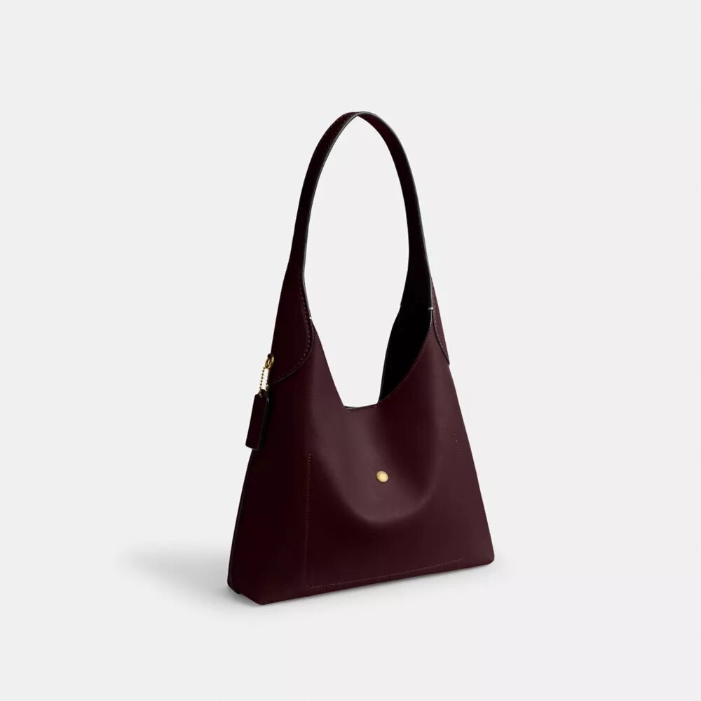 Sac porté épaule Brooklyn 28