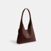 Sac porté épaule Brooklyn 28