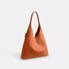 Sac porté épaule Brooklyn 28