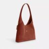 Sac porté épaule Brooklyn 28