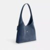 Sac porté épaule Brooklyn 28
