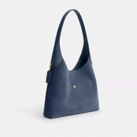 Sac porté épaule Brooklyn 28