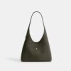 Sac porté épaule Brooklyn 28
