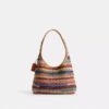 Sac porté épaule Brooklyn 28