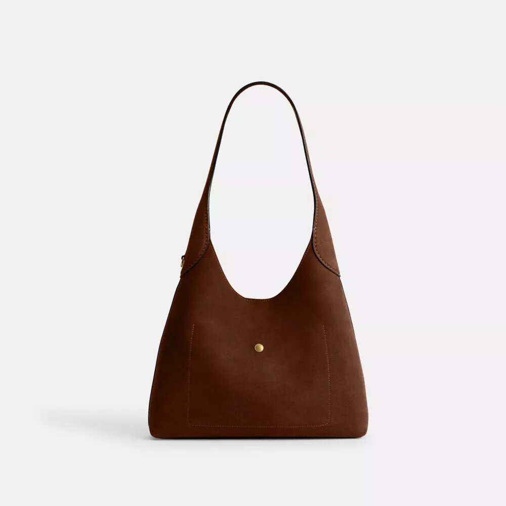 Sac porté épaule Brooklyn 28