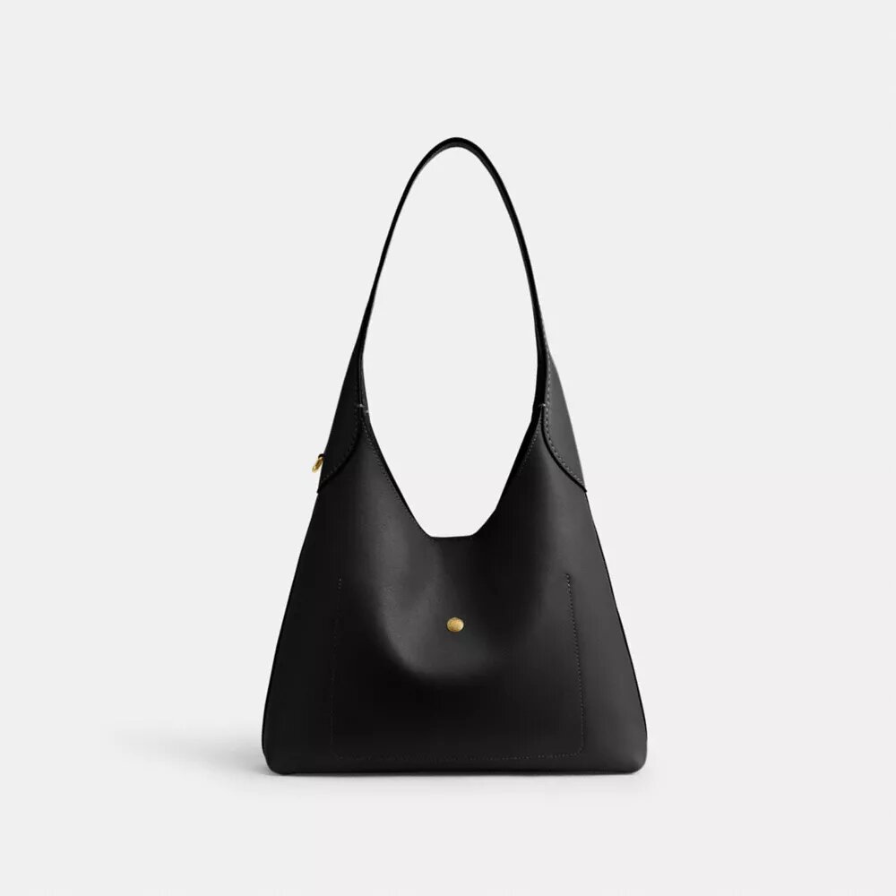 Sac porté épaule Brooklyn 28