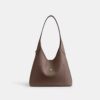 Sac porté épaule Brooklyn 28