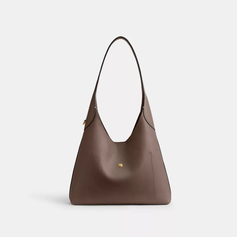 Sac porté épaule Brooklyn 28