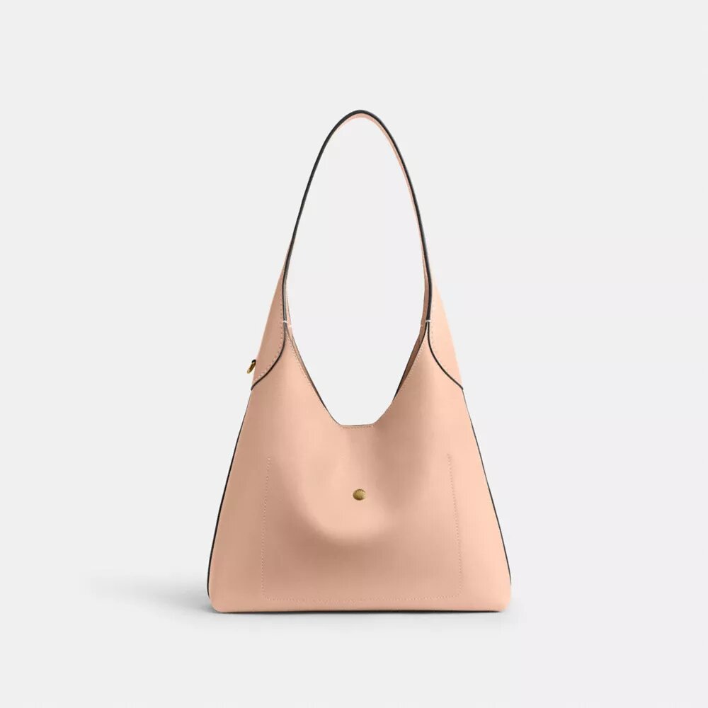 Sac porté épaule Brooklyn 28
