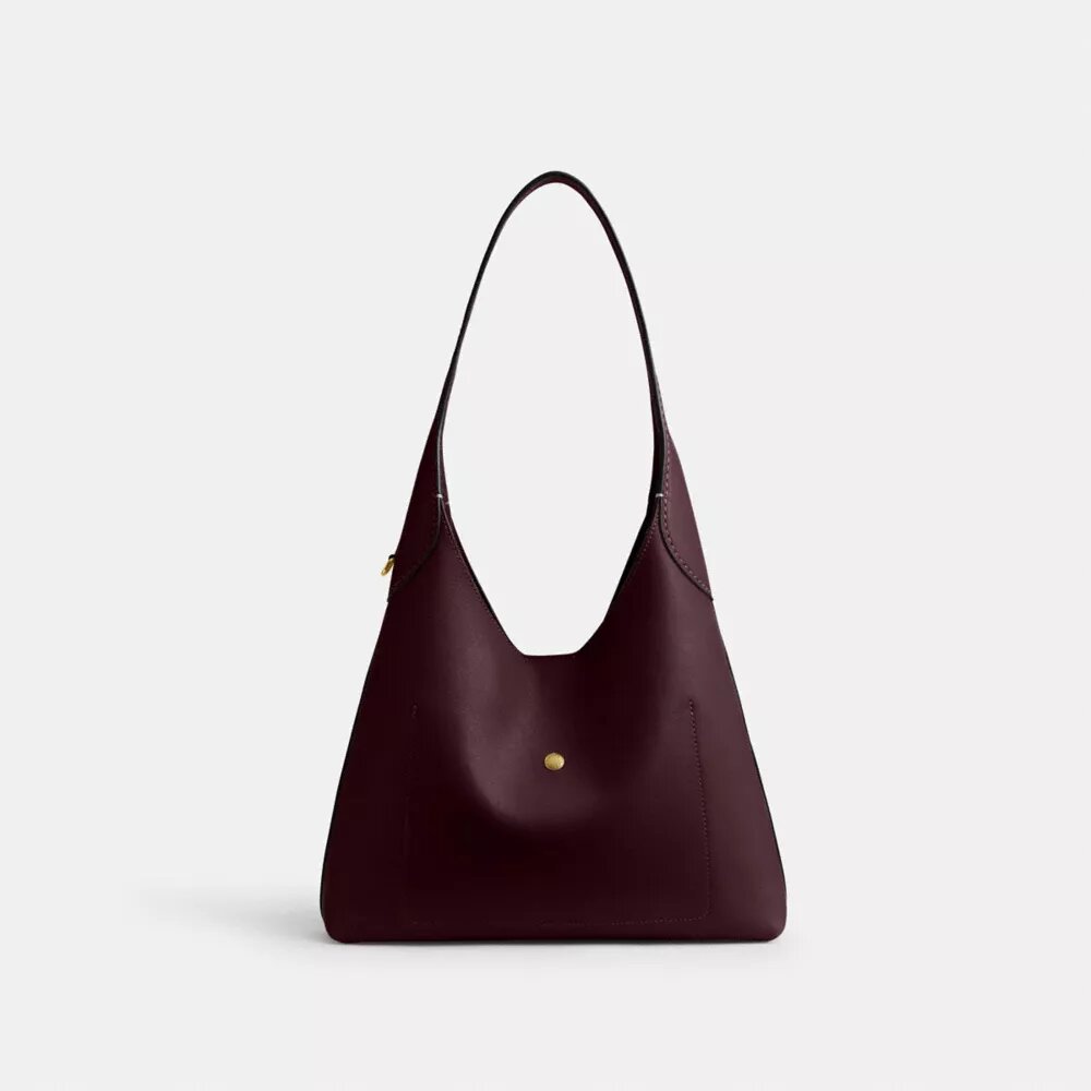 Sac porté épaule Brooklyn 28