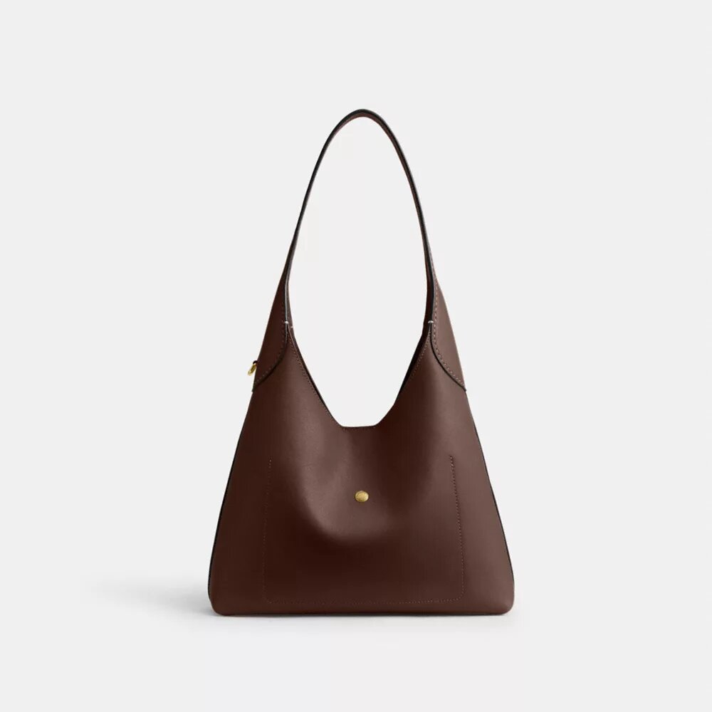 Sac porté épaule Brooklyn 28